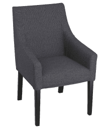 Normal Chair